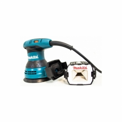   Makita BO 5031