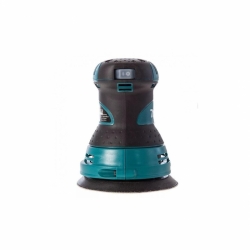   Makita BO 5031