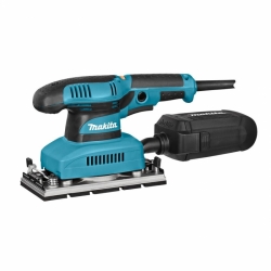  Makita BO3711