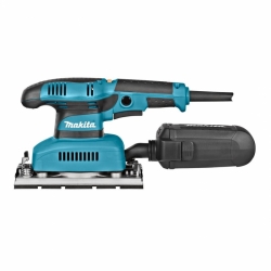  Makita BO3711