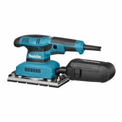 ³ Makita BO3711