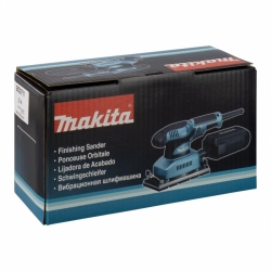  Makita BO3711