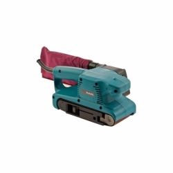   Makita 9910