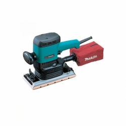 ³  Makita 9046