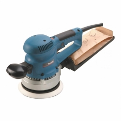   Makita BO6030