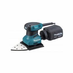       Makita BO4565