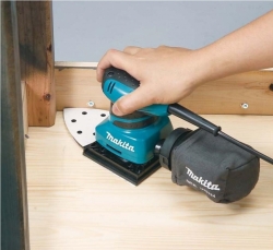       Makita BO4565