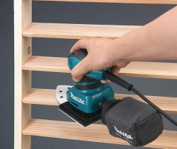       Makita BO4565