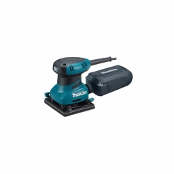 ³  Makita BO4555