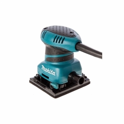 ³  Makita BO4555