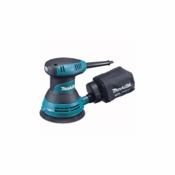   Makita BO5030