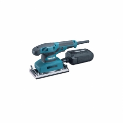 ³  Makita BO3710