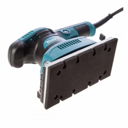 ³  Makita BO3710