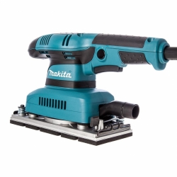  Makita BO3710