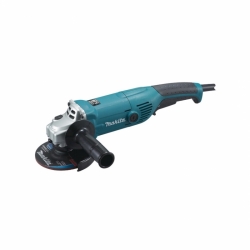 Makita GA5021 Шліфмашина кутова