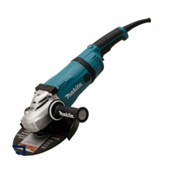 Makita GA9040RF01  