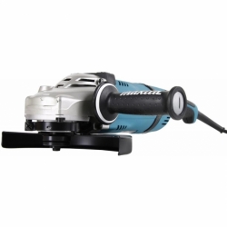 Makita GA9040RF01  