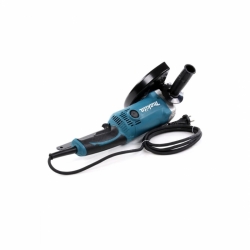 Makita GA9040RF01  