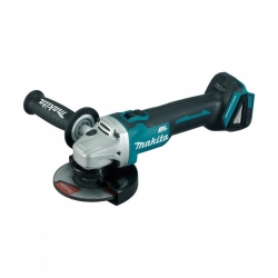 Makita DGA504Z   (   )