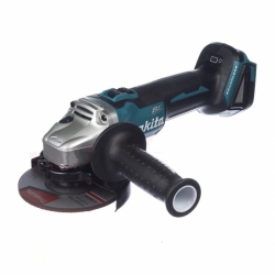 Makita DGA504Z   (   )