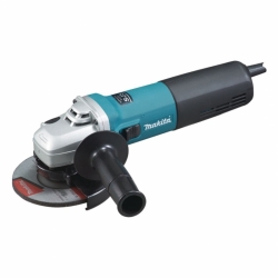 Makita 9565CR  