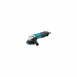 Makita 9565PCV  