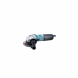 Makita GA5040C  