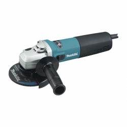 Makita 9562CVR  