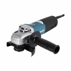 Makita 9565H  