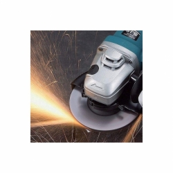 Makita 9565H  