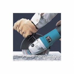 Makita 9565H  