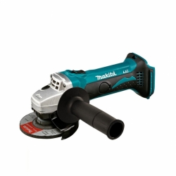 Makita DGA452Z   (   )