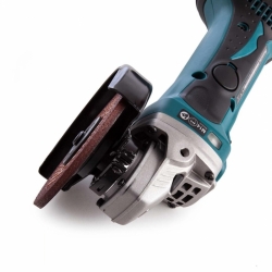 Makita DGA452Z   (   )