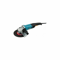 Makita GA9010C Шліфмашина кутова