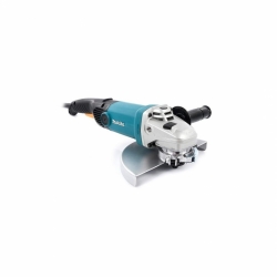 Makita GA9010C Шліфмашина кутова