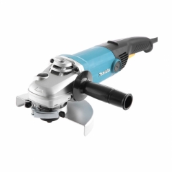 Makita GA9010C Шліфмашина кутова