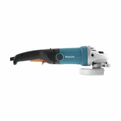 Makita GA9010C Шліфмашина кутова