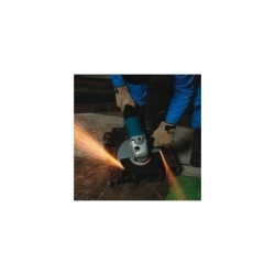 Makita GA9010C Шліфмашина кутова