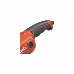 Makita M 9002 Шліфмашина кутова