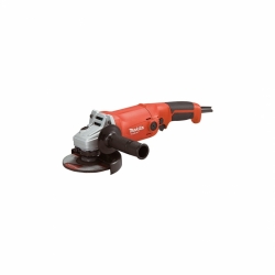 Makita M 9002 Шліфмашина кутова