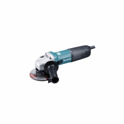 Makita GA5040 Шліфмашина кутова