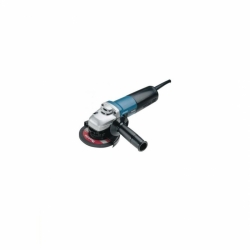 Makita 9565CVR  
