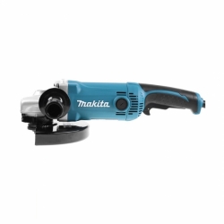   () Makita GA9050