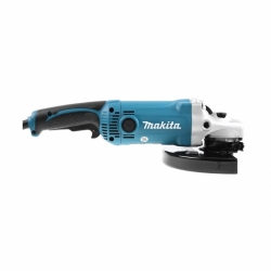   () Makita GA9050