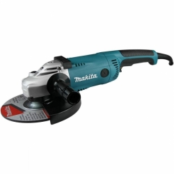 Угловая шлифмашина (болгарка) Makita GA9020SF