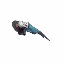 Угловая шлифмашина (болгарка) Makita GA9020SF
