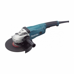 Угловая шлифмашина (болгарка) Makita GA9020SF