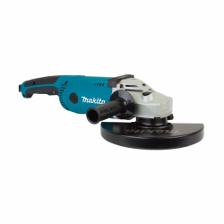 Угловая шлифмашина (болгарка) Makita GA9020SF