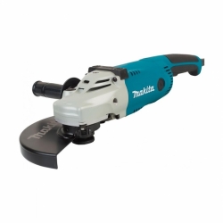 Угловая шлифмашина (болгарка) Makita GA9020SF