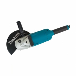 Угловая шлифмашина (болгарка) Makita GA9020SF